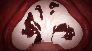 New Hentai Porn. Super hot