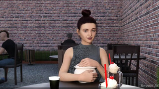 A Step-Mother's Love - Part 143 Emotions By LoveSkySan69