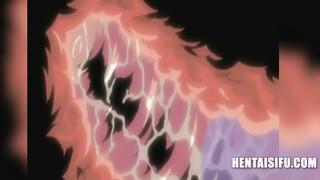 Of Horny Professors And Teens