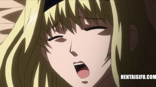 Dective Uncovers A Lot Of Mysteries(P 2)