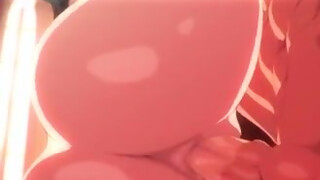 Melina Standing Missionary