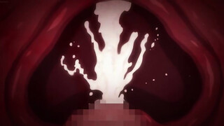 Imaizumin-chi wa Douyara Gal no Tamariba ni Natteru Rash 3