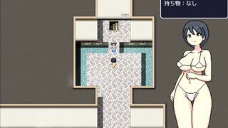 【H ANIME】同人アニメ♡肉便器となった巨乳マネージャー① エロアニメ