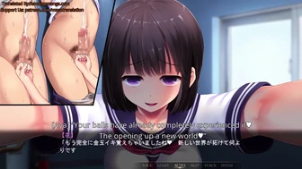 Hentai videos tagged with ballbusting extreme | HentaiGem