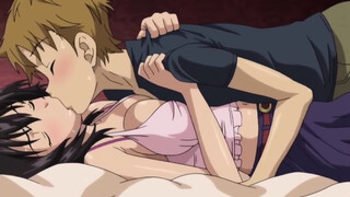 [HMV] Lovers-Lilysandy