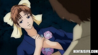 Sex Fest With Japanese Hotties