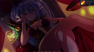 Lucy Got Problems Uncensored Part 8