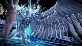 Angle Slut Sucking Cunt While She Fingers Herself