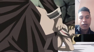 Anime hentai HD sin censuras la monja se pone rara