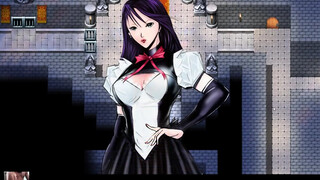 The Queendom of Lithzena - Getting submissive to the queen Lilith!