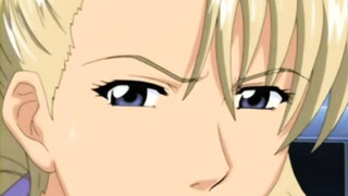 Hentai Legend Of Pervert