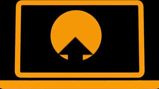 Asuka Getting Fucked