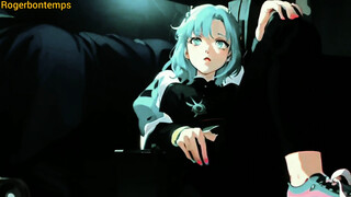 Teen college student can't stop masturbating