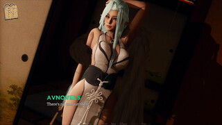 Eternum 72 Remastered