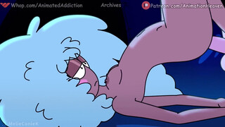 The Woolett Way - 4K