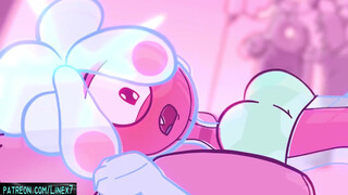 FUTA MONSTER HENTAI HIGH QUALITY 3D