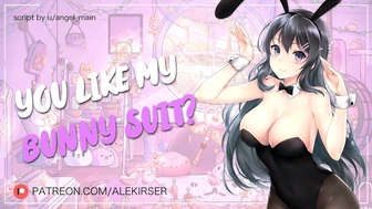 Alekirser's Videos
