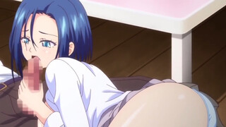 Girl looks how big boobs stepsister fucks with her boyfriend