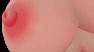 Look at my erotic body