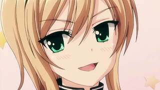 Girl with Cat Cosplay Loves Getting her Ass Fucked and Tits Sucked - Hentai