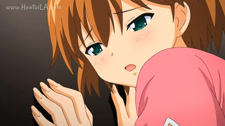 Oni Chi Chi 2 Episodio 4