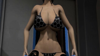 Work Hard, Fuck Hard