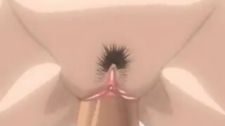 Megachu Episode 1 Dubbed