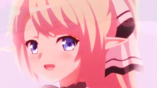 Enjo Kouhai Episodio 1