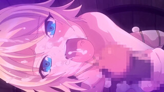 Mashou No Nie 3 Episode 2 Eng Sub