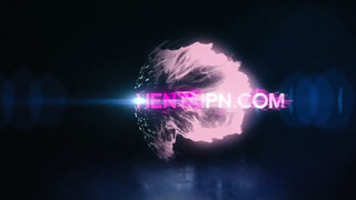 Oyomesama Honey Days - Hentai Anime