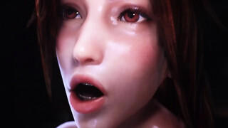 Jessie Raspberry A Night To Remember - Night A