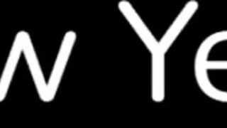 TRY NOT TO CUM WITH ME AND WIN A PS5 CONSOLE / Anime porn uncensored