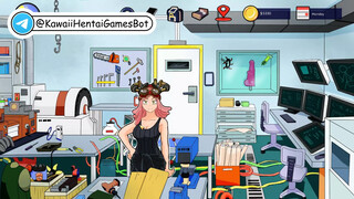 RE: Hero Academia v0.28 download