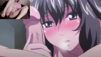Top Rated Hentai Anime Porn Movies @ Hot Anime XXX Tube HentaiGem ...