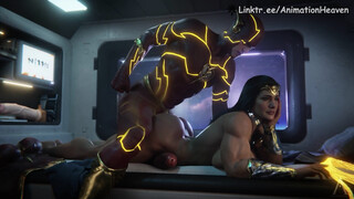 Common Problems - 4K60