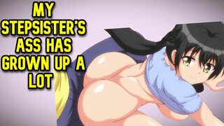 Видео ''70698''