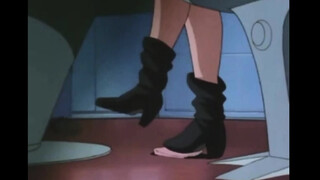 Hentai Pros - Mayu Is Overcome With A Spontaneous Urge To Get Naked In Front Of Her