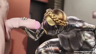 I fucked my stepmom SO HARD for her offense .. lina migurtt