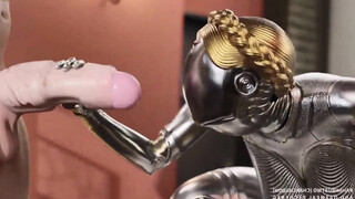 Hentai compilation hard sex #1