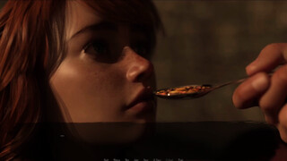 Desert St. # 47 Game Play