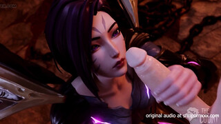 brunette mifl masturbating 2 cock and fuck sfm