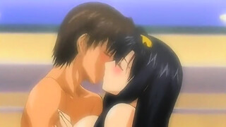 Aneimo Cap2 Sin Censura