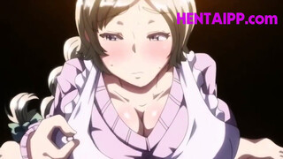 Anime Girl Hentai Porn Sex