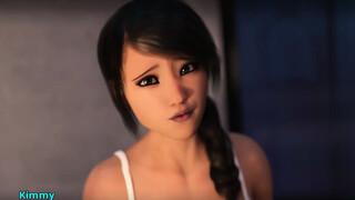 WVM - PART 267 - She Is Missing You By MissKitty2K