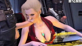 The end of the man who sold his soul to the evil