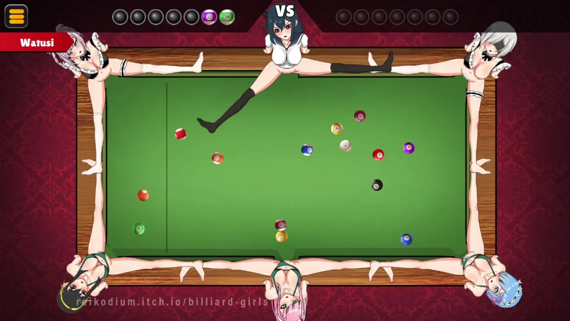 Сати Казанова түсірген жопа мен киска фотосы Мисс Эластика порно