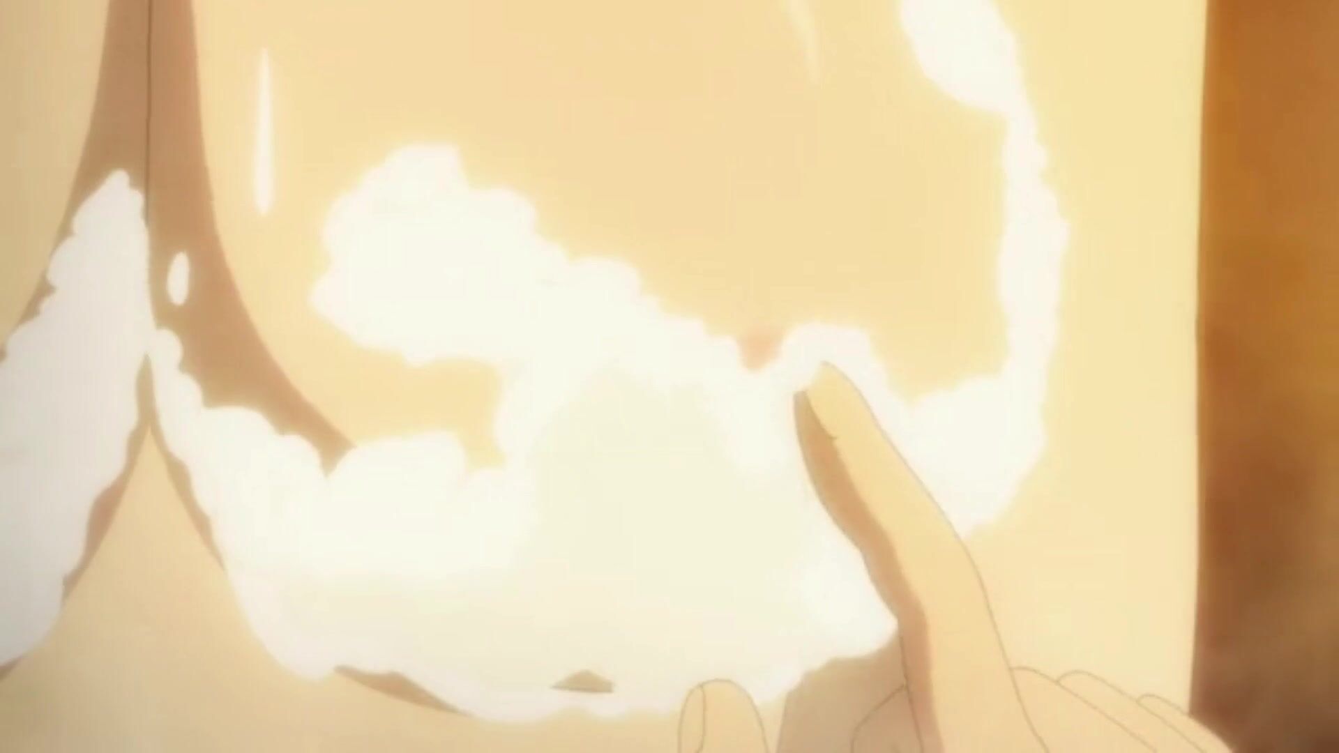 I BUY A BATHTUB IT BECOMES OUR NEW FUCKHUB CLEANING THE BOSS AS REWARD