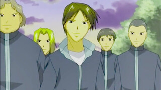 Hot curvy blonde with big boobsHot