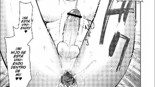 mi harem trans cap 03