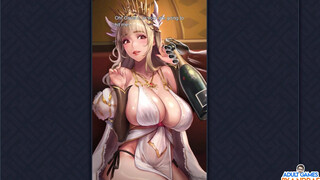 Duo Sex Party in Tavern - King of Kinks